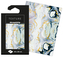 Papier do decoupage teksturowany 40 x 60 cm TD797 C, Decopatch