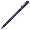 Cienkopis kreślarski 0.3 mm ziel. CK03, Rystor