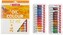 Farby olejne 24-kol. 12ml. ArtCreation, Talens