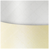 Karton ozdobny Chic kremowy 20 ark. A4 220 g/m2, Galeria Papieru