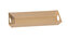 Tacka prostoktna 26 x 11 x 3cm. AC325 O, Decopatch
