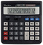 Kalkulator DK-209DM Vector