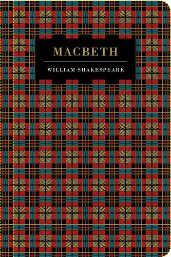 Macbeth