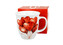 Kubek 650 ml BALONY 1