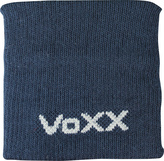 VoXX® Potítko tmavě modrá uni 1 ks