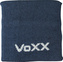 VoXX® Potítko tmavě modrá uni 1 ks