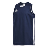 Dětský dres Adidas, 3G SPEE REV JRS | DY6621 | PERFORMANCE | JERSEYS | BASKETBA | 176