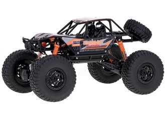 MZ-CLIMB-XXL 48cm oranžový RTR 1:10