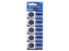 Baterie 3 V CR 2032 - 5 ks - viz foto