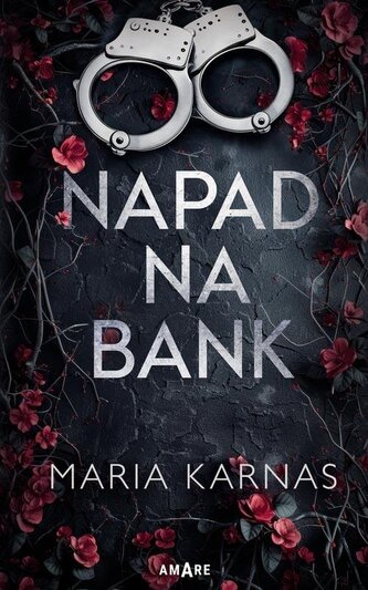 Napad na bank Napad na bank