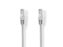 Kabel UTP RJ45/RJ45 Cat5e 30m NEDIS CCGL85101GY300