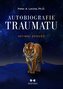 Autobiografie traumatu