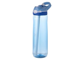 LÁHEV SISI BLUE 750ML