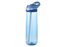 LÁHEV SISI BLUE 750ML