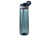 LÁHEV SISI GREEN 750ML