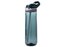 LÁHEV SISI GREEN 750ML