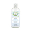 Odličovač dvoufázový oční 100 ml BIO   SO’BiO étic