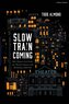 Slow Train Coming: Bob Dylan's Girl from the North Country and Broadway's Rebirth