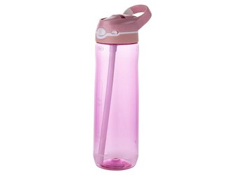 LÁHEV SISI PINK 750ML