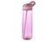 LÁHEV SISI PINK 750ML