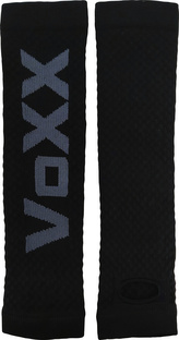 VoXX® Lithe návleky na ruce černá L-XL 1 pár