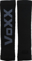 VoXX® Lithe návleky na ruce černá L-XL 1 pár