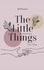 The Little Things