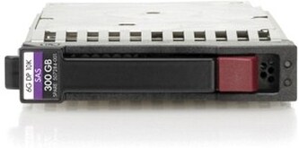 EMC 1TB 7.2K 3.5" 6G SAS ST310004CLAR1000 9WK4LP02 NL SAS Seagate 917,182 GB