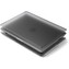 Satechi Eco Hardshell kryt pro MacBook Pro 16 šedý