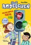 Die Ampelchen 1. Aus den Ampeln, fertig, los!