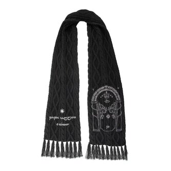 Šála Pán prstenů - Moria Šála Pán prstenů - Moria