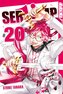 Servamp 20