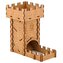 Dice Tower - lidská