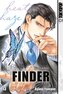 Finder 13