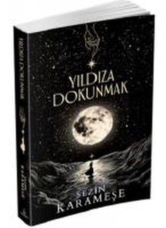 Yildiza Dokunmak