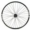kolo zapletené 26" Top Disc přední RU 36 děr černé CnSpoke