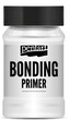 Podkład Bonding Primer 100ml, Pentart