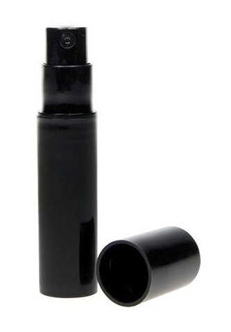 ZIRH Ikon Toaletní voda 1,5 ml pro muže