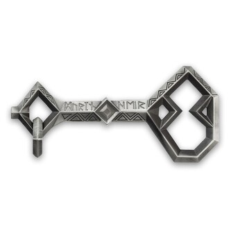 Replika Replika Hobbit - Key of Thorin Oakenshield