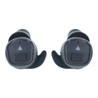 Earmor - Aktywne ochronniki słuchu M20T Pro - NRR 30 dB - Bluetooth 5.4 - Czarne - M20TPRO-BK Earmor - Aktywne ochronniki słuchu M20T Pro - NRR 30 dB - Bluetooth 5.4 - Czarne - M20TPRO-BK