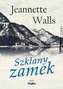 Szklany zamek