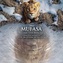 Miranda Lin-Manuel/Dave Metzger:  Mufasa: The Lion King