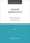 Katastr nemovitostí