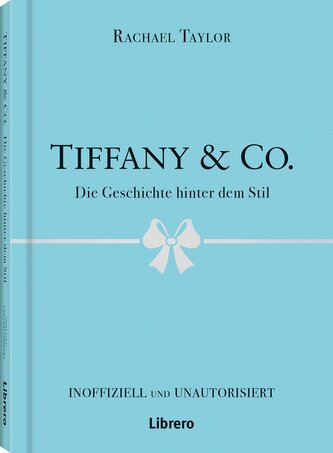Tiffany´s & Co