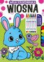 Wiosna
