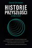 Historie przyszłości
