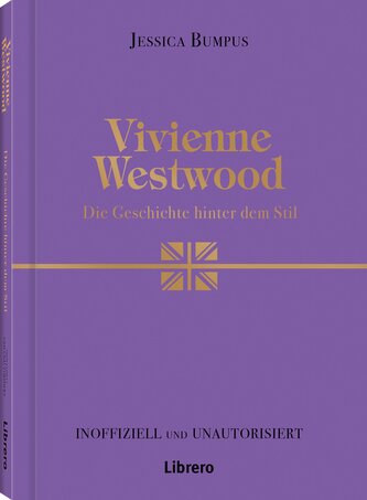 Vivienne Westwood