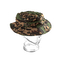 Klobouk Invader Gear Boonie Hat Mod 2 - Partizan, M