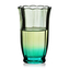 VINI Szklanka wysoka 450ml 8,5x8,5x15cm