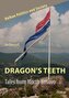 Dragon¿s Teeth